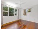3 Lloyd Street, Tweed Heads South NSW 2486