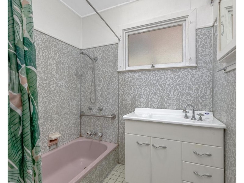 3 Lloyd Street, Tweed Heads South NSW 2486