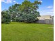 3 Lloyd Street, Tweed Heads South NSW 2486