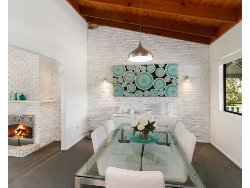 12 Rosette Way, Gaven QLD 4211