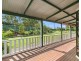 12 Rosette Way, Gaven QLD 4211