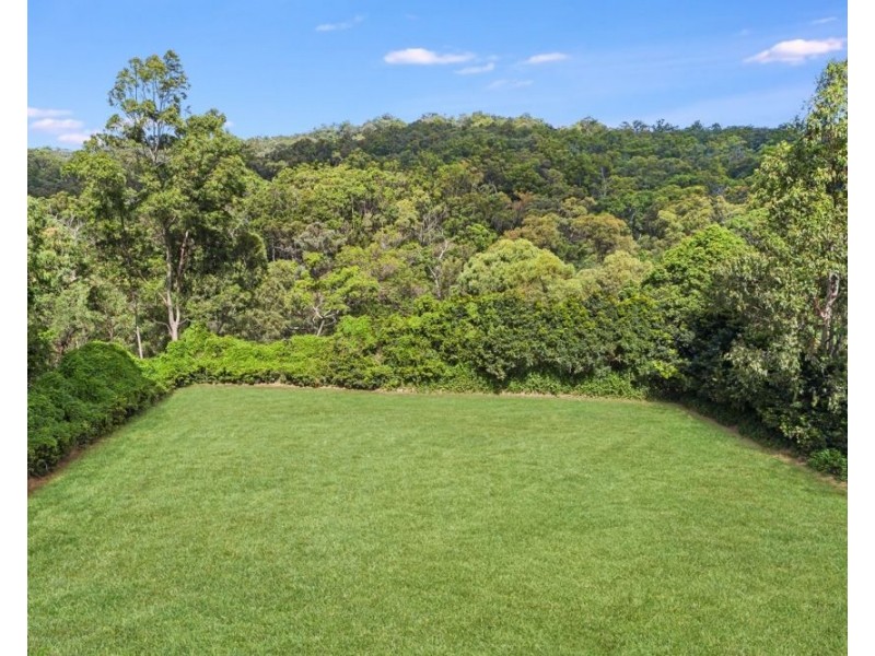 12 Rosette Way, Gaven QLD 4211