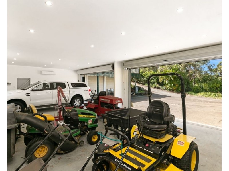 12 Rosette Way, Gaven QLD 4211