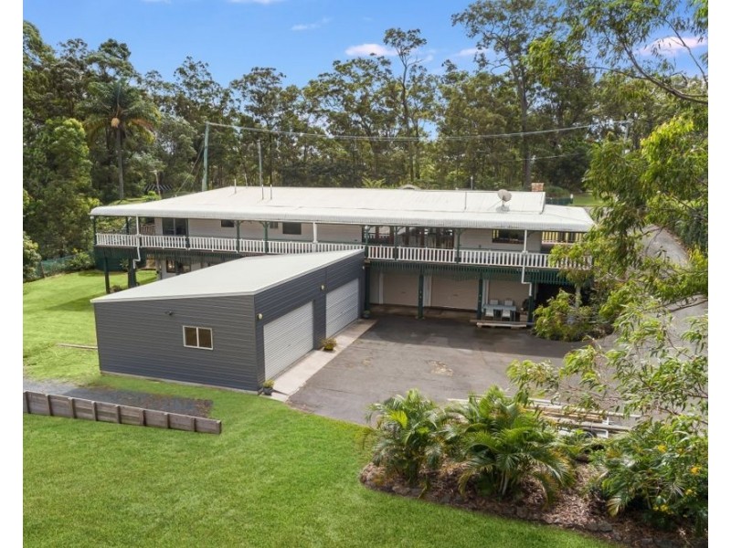 12 Rosette Way, Gaven QLD 4211