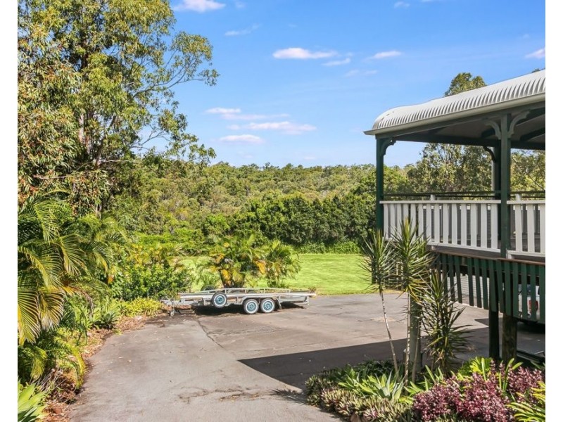 12 Rosette Way, Gaven QLD 4211