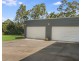 12 Rosette Way, Gaven QLD 4211