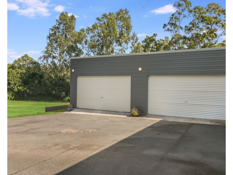 12 Rosette Way, Gaven QLD 4211