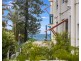 118/99 Griffith Street, Coolangatta QLD 4225