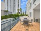 118/99 Griffith Street, Coolangatta QLD 4225
