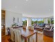 801/22 Kirkwood Road “Pinehurst”, Tweed Heads South NSW 2486