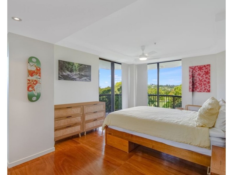 801/22 Kirkwood Road “Pinehurst”, Tweed Heads South NSW 2486