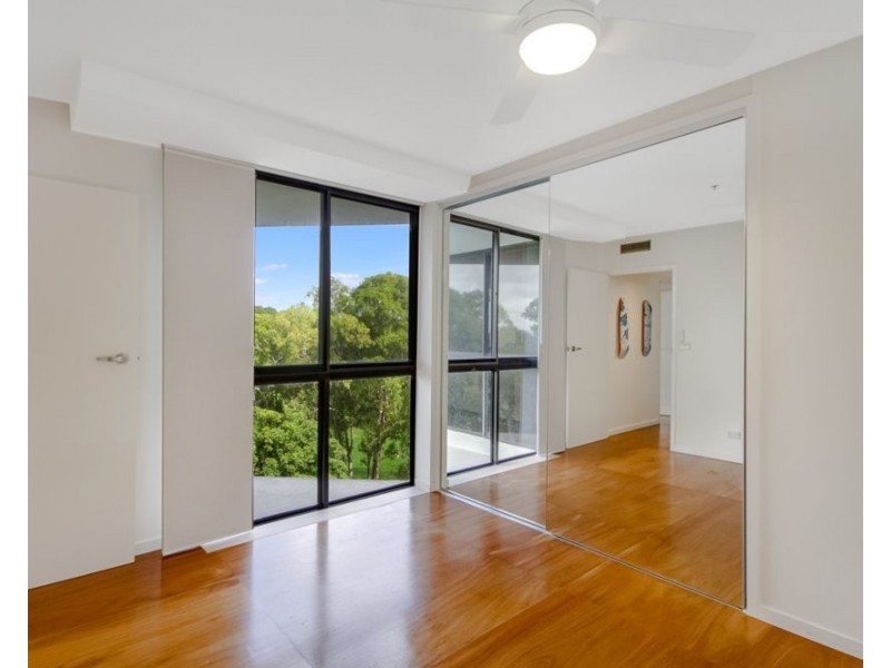 801/22 Kirkwood Road “Pinehurst”, Tweed Heads South NSW 2486