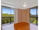 801/22 Kirkwood Road “Pinehurst”, Tweed Heads South NSW 2486