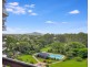 801/22 Kirkwood Road “Pinehurst”, Tweed Heads South NSW 2486