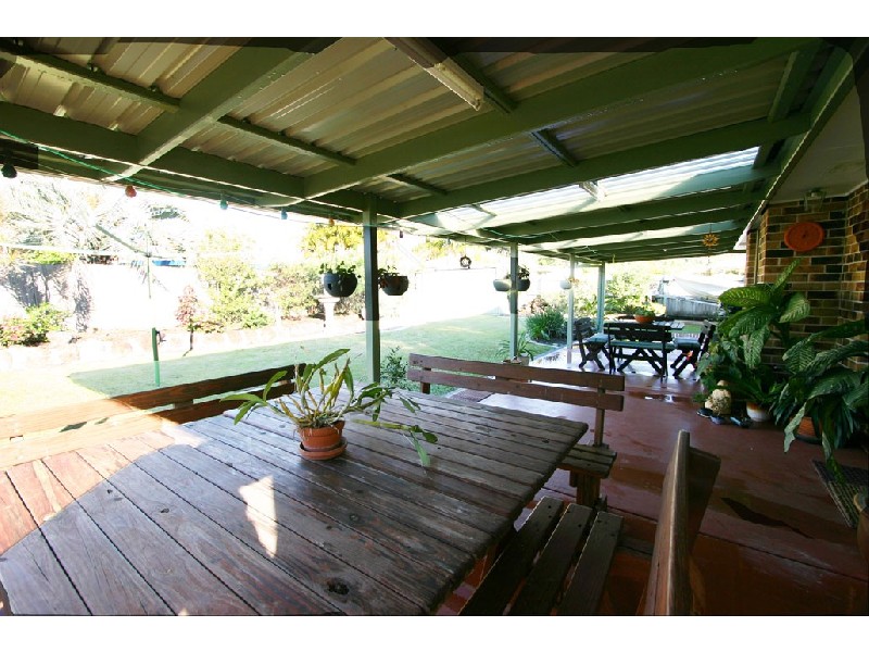 80 Honeymyrtle Drive, Banora Point NSW 2486