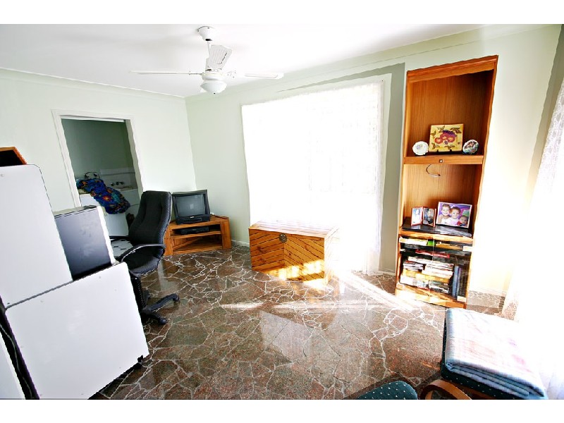 80 Honeymyrtle Drive, Banora Point NSW 2486