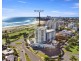 304 2 Creek Street KIRRA SURF APARTMENTS, Coolangatta QLD 4225