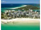 5G/14 Boundary Street, Tweed Heads NSW 2485