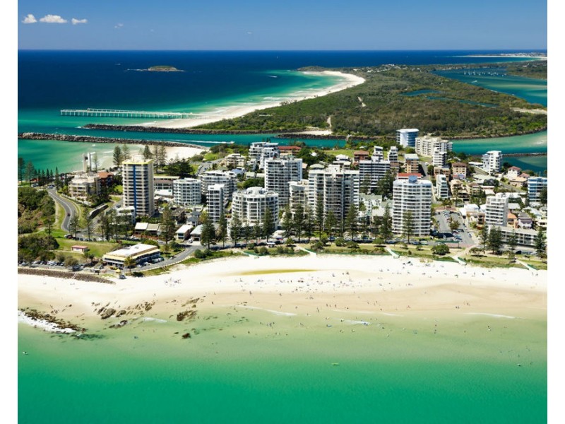 5G/14 Boundary Street, Tweed Heads NSW 2485