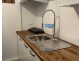 5G/14 Boundary Street, Tweed Heads NSW 2485