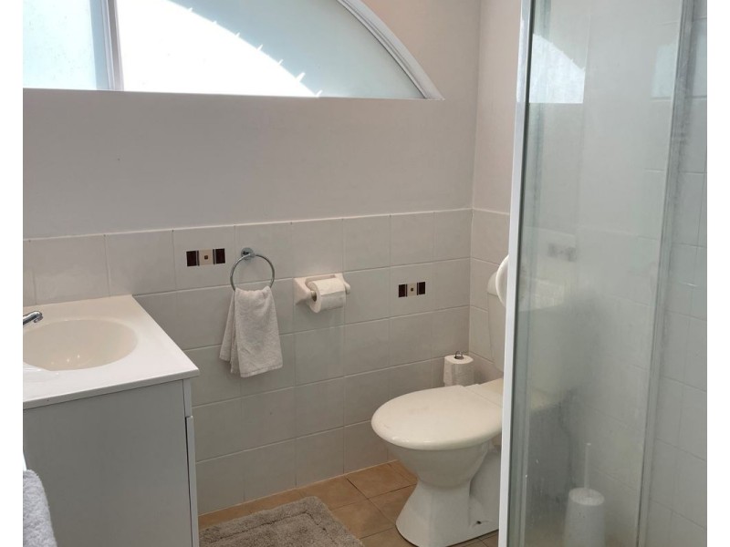 5G/14 Boundary Street, Tweed Heads NSW 2485