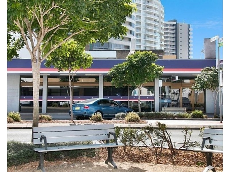 Suite 5/33 Bay Street, Tweed Heads NSW 2485