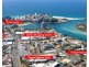 Suite 5/33 Bay Street, Tweed Heads NSW 2485
