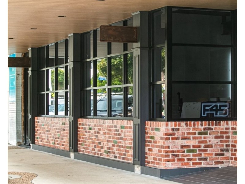 Suite 5/33 Bay Street, Tweed Heads NSW 2485