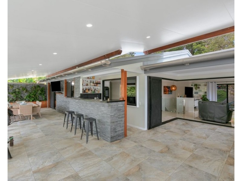 37 Inlet Drive, Tweed Heads West NSW 2485