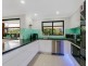 37 Inlet Drive, Tweed Heads West NSW 2485