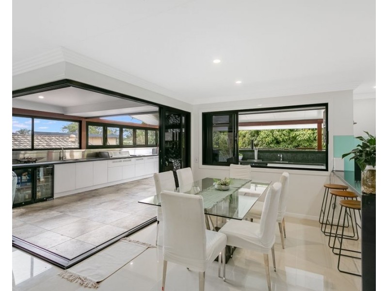 37 Inlet Drive, Tweed Heads West NSW 2485