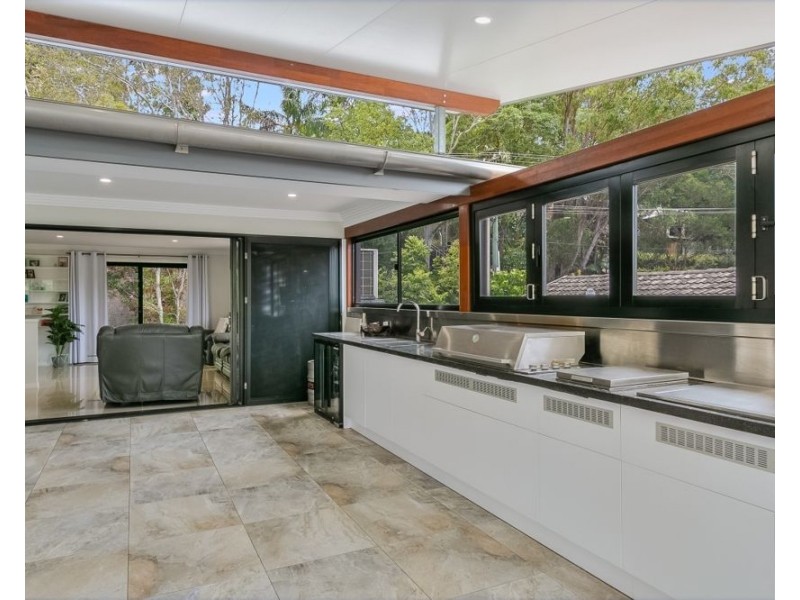 37 Inlet Drive, Tweed Heads West NSW 2485