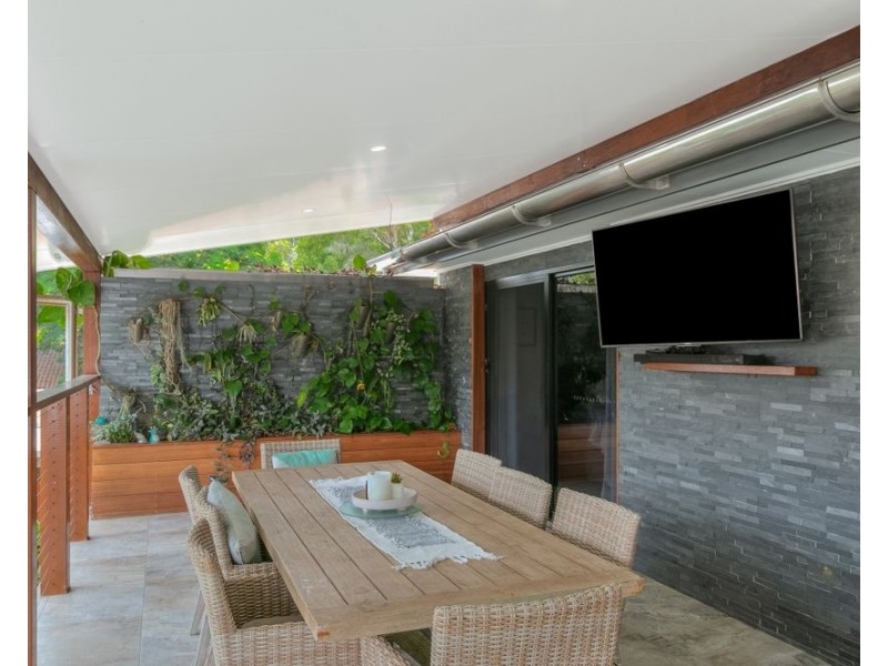 37 Inlet Drive, Tweed Heads West NSW 2485