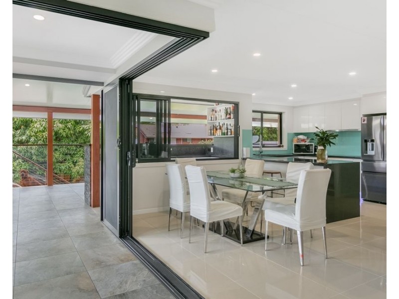37 Inlet Drive, Tweed Heads West NSW 2485