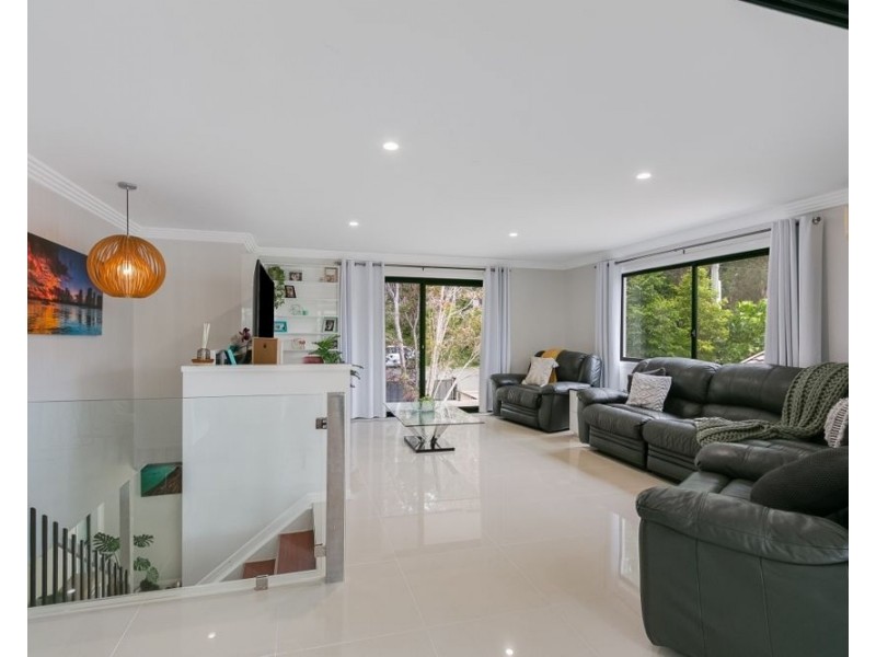 37 Inlet Drive, Tweed Heads West NSW 2485