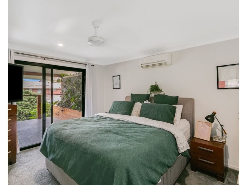 37 Inlet Drive, Tweed Heads West NSW 2485