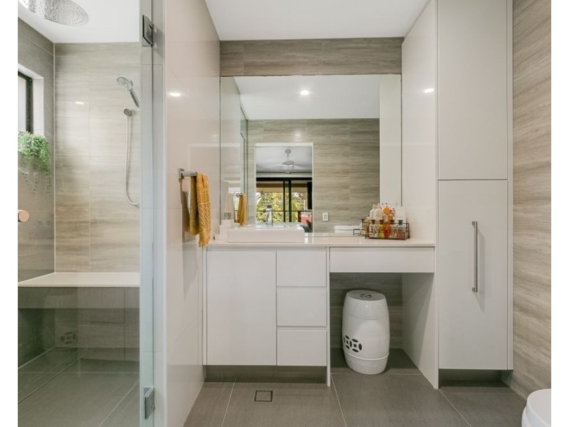 37 Inlet Drive, Tweed Heads West NSW 2485