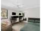 37 Inlet Drive, Tweed Heads West NSW 2485