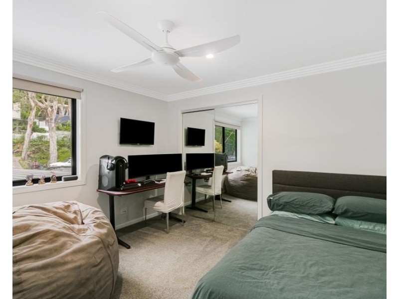 37 Inlet Drive, Tweed Heads West NSW 2485