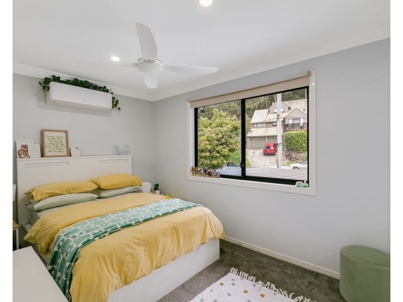 37 Inlet Drive, Tweed Heads West NSW 2485