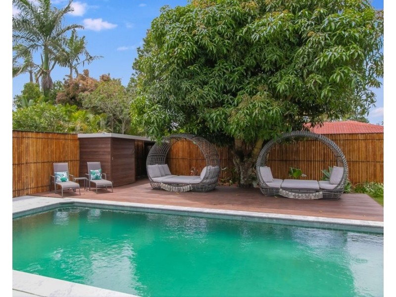 37 Inlet Drive, Tweed Heads West NSW 2485