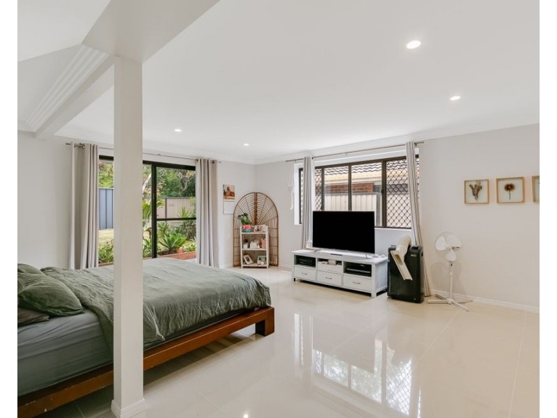 37 Inlet Drive, Tweed Heads West NSW 2485