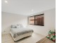 37 Inlet Drive, Tweed Heads West NSW 2485