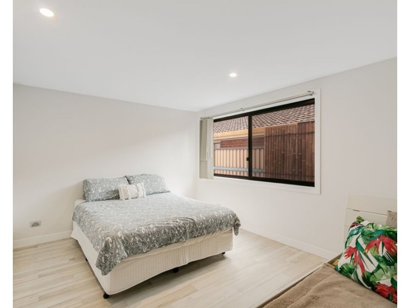 37 Inlet Drive, Tweed Heads West NSW 2485