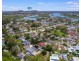37 Inlet Drive, Tweed Heads West NSW 2485