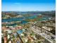 133 Kennedy Drive, Tweed Heads West NSW 2485