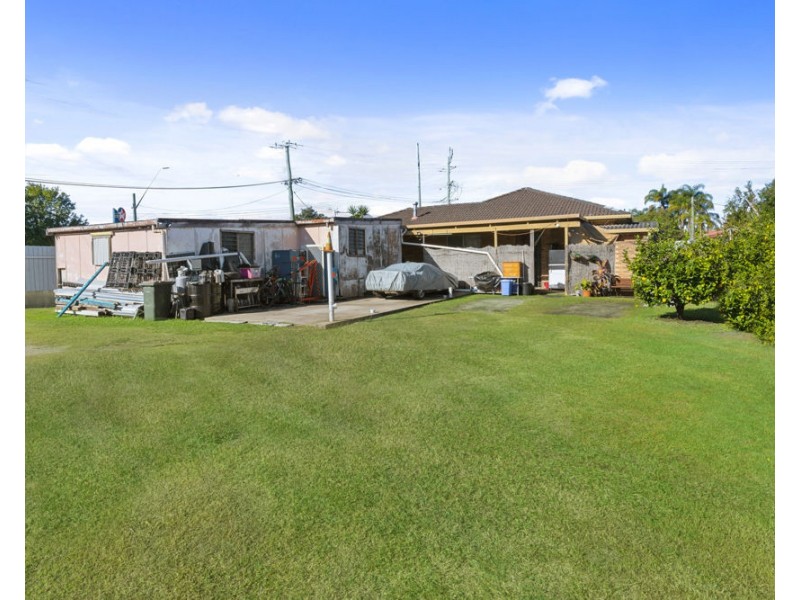 133 Kennedy Drive, Tweed Heads West NSW 2485