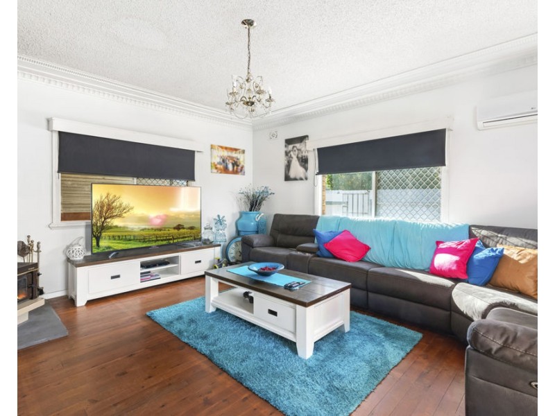 133 Kennedy Drive, Tweed Heads West NSW 2485