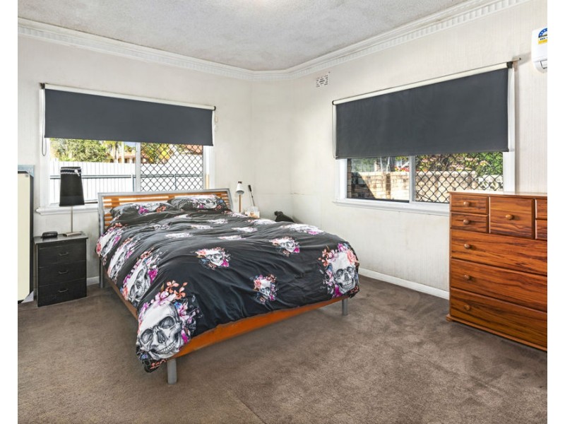 133 Kennedy Drive, Tweed Heads West NSW 2485