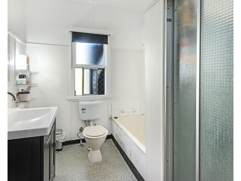 133 Kennedy Drive, Tweed Heads West NSW 2485